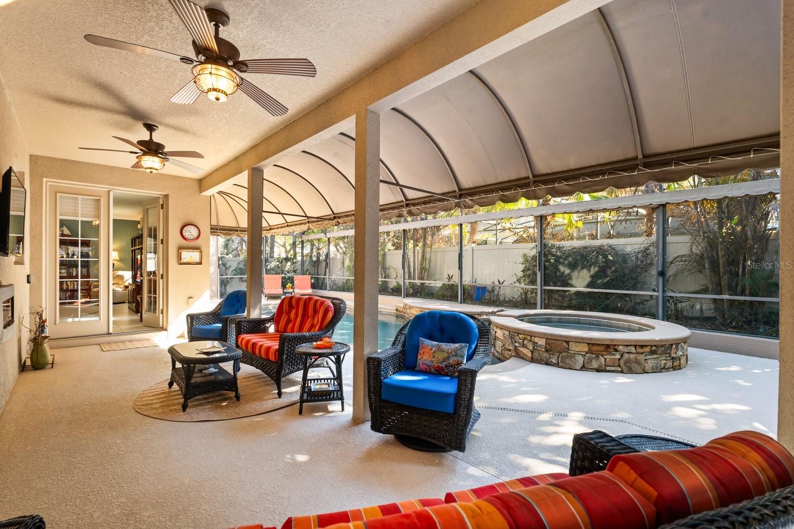 MABEL BRIDGE - Residential