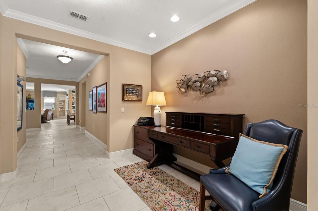 Photo of 11920 Verrazano Drive, Orlando, FL 32836 (MLS # O6389728)