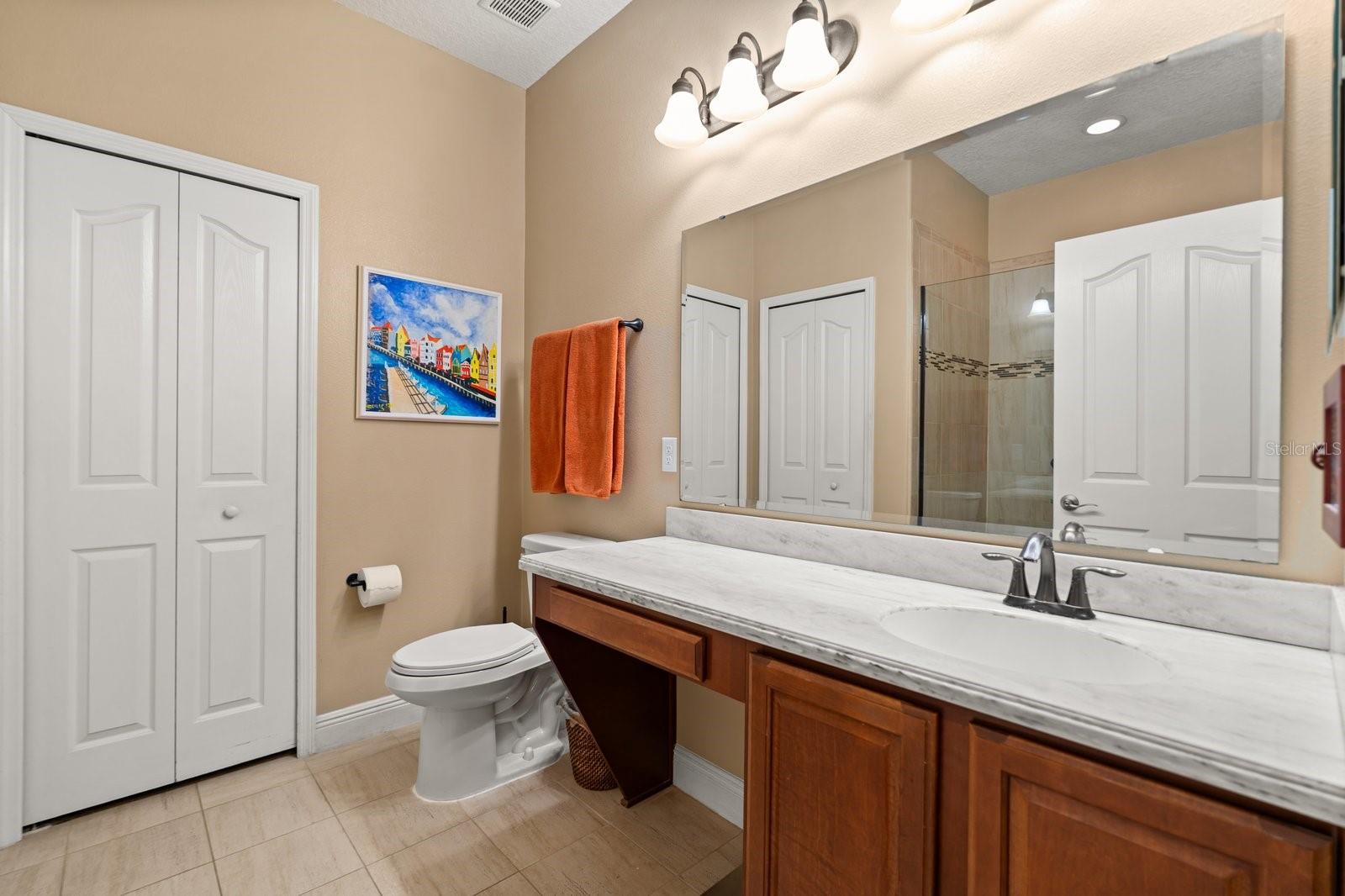 MABEL BRIDGE - Residential