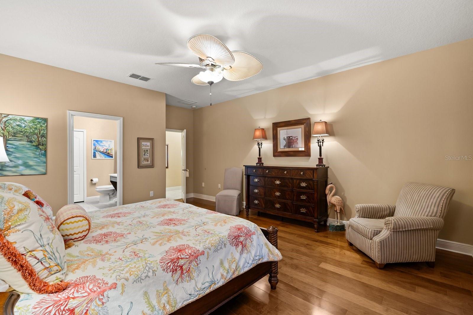 MABEL BRIDGE - Residential