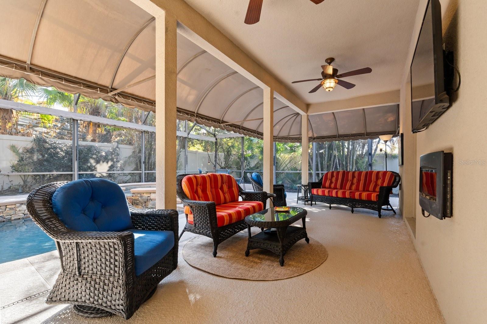 MABEL BRIDGE - Residential