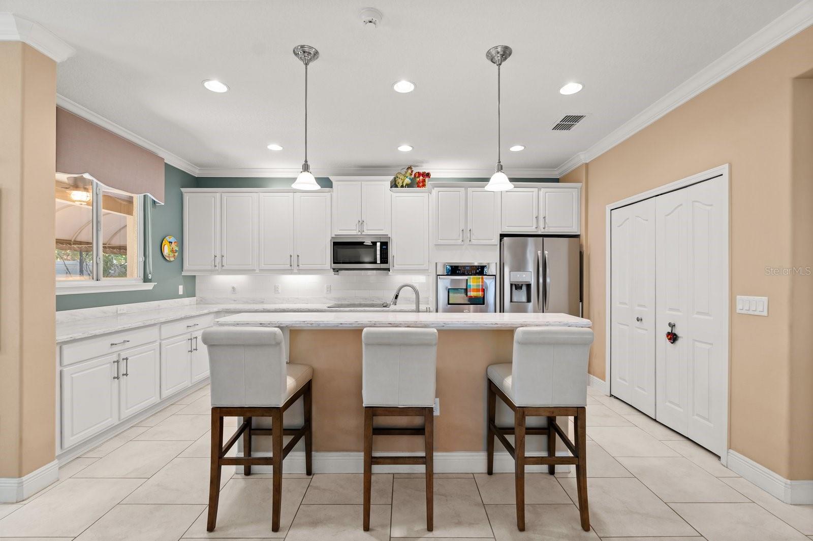 MABEL BRIDGE - Residential