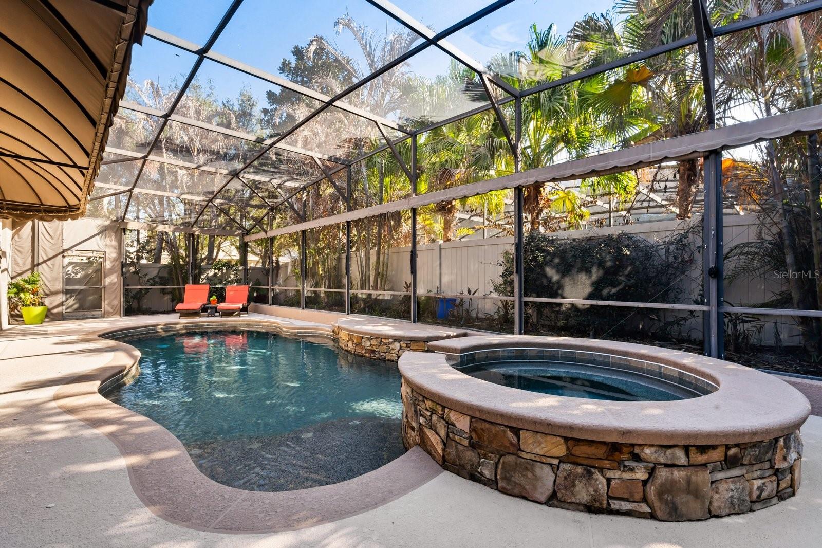 MABEL BRIDGE - Residential