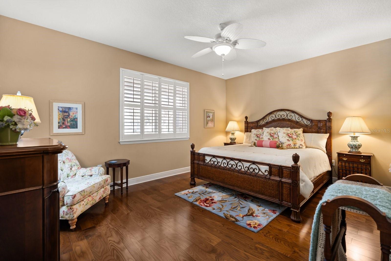 MABEL BRIDGE - Residential