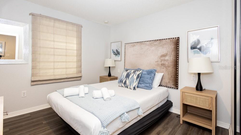 ENCANTADA PH 2 - Residential