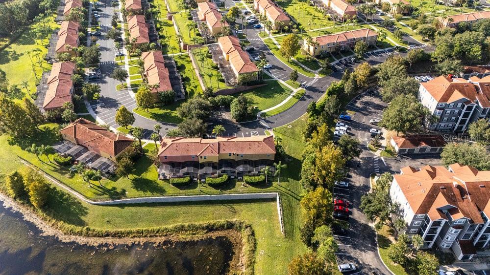 ENCANTADA PH 2 - Residential