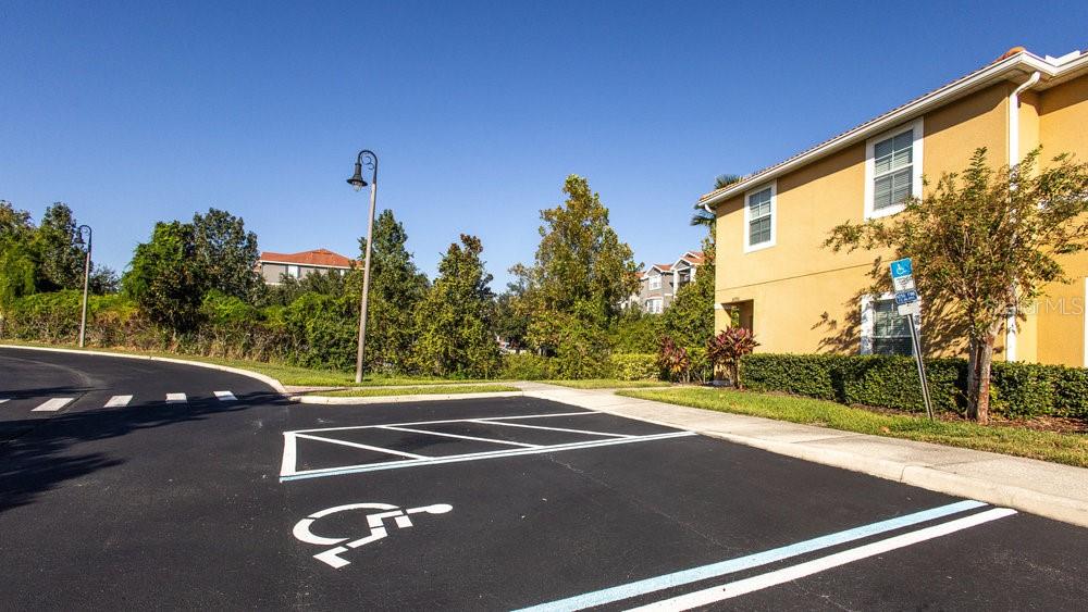 ENCANTADA PH 2 - Residential