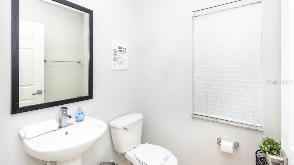 ENCANTADA PH 2 - Residential