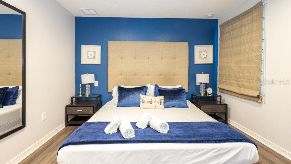 ENCANTADA PH 2 - Residential