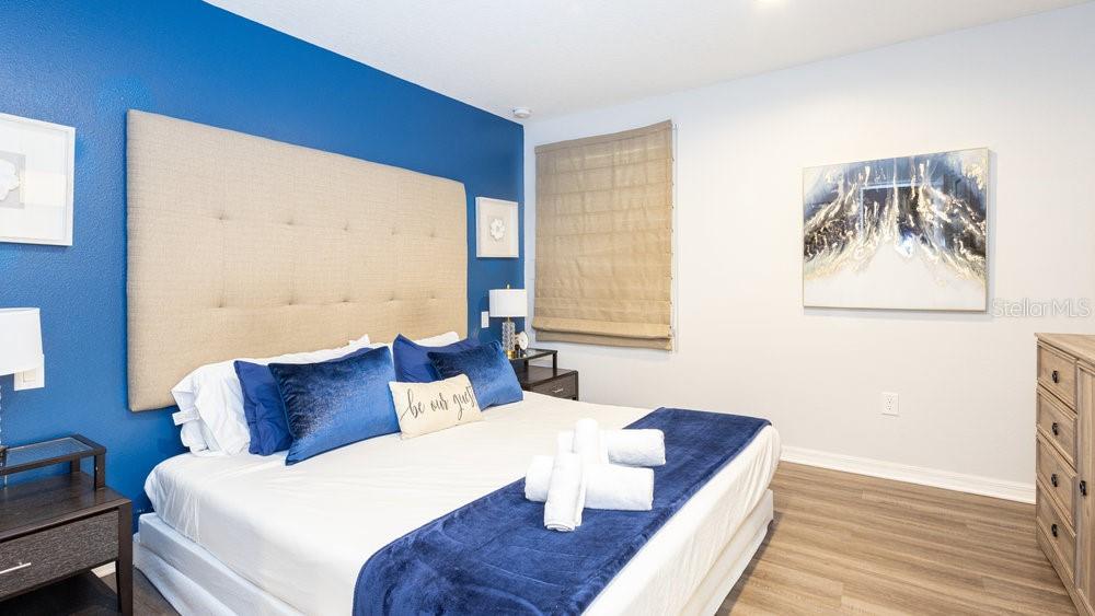 ENCANTADA PH 2 - Residential