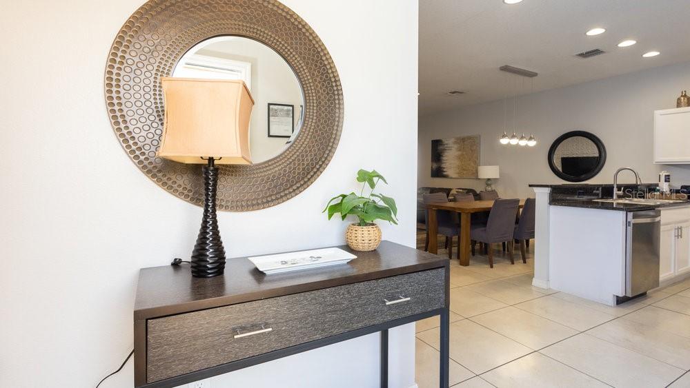ENCANTADA PH 2 - Residential