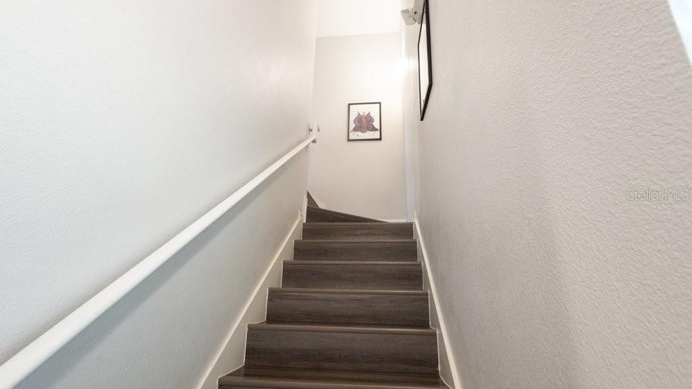 ENCANTADA PH 2 - Residential