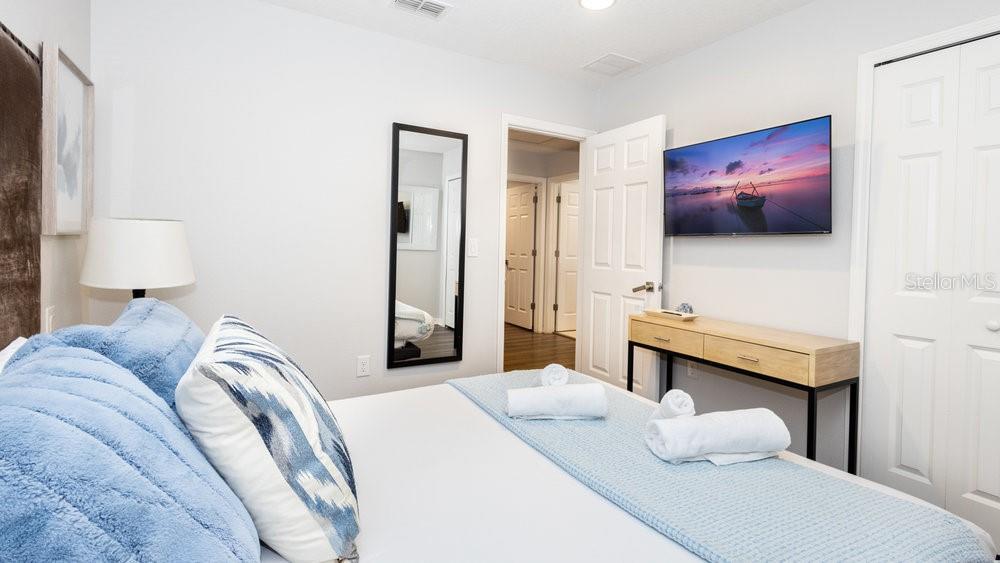 ENCANTADA PH 2 - Residential