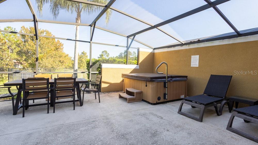 ENCANTADA PH 2 - Residential