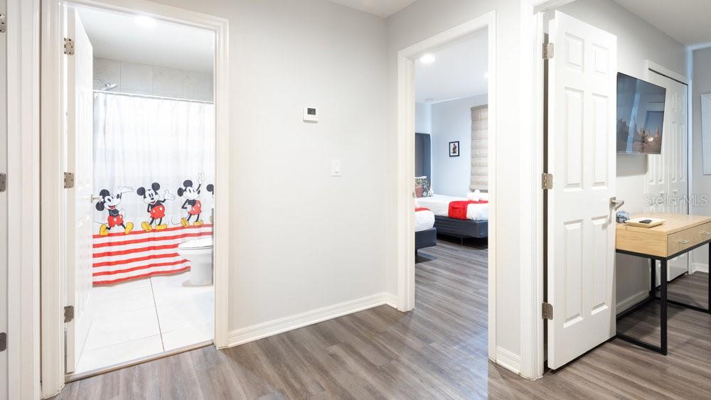 ENCANTADA PH 2 - Residential