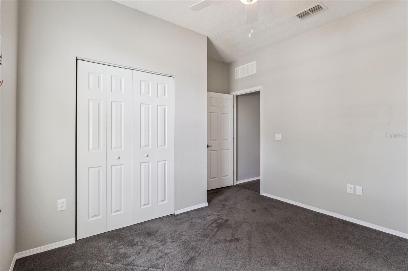 MOUNT DORA LANCASTER AT LOCH LEVEN PH 2B REP - Residential