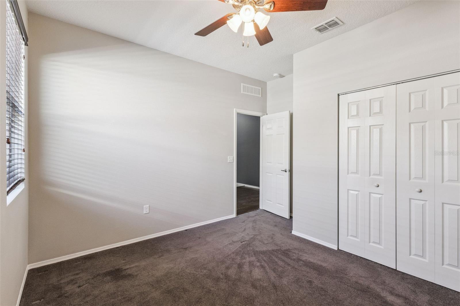 MOUNT DORA LANCASTER AT LOCH LEVEN PH 2B REP - Residential