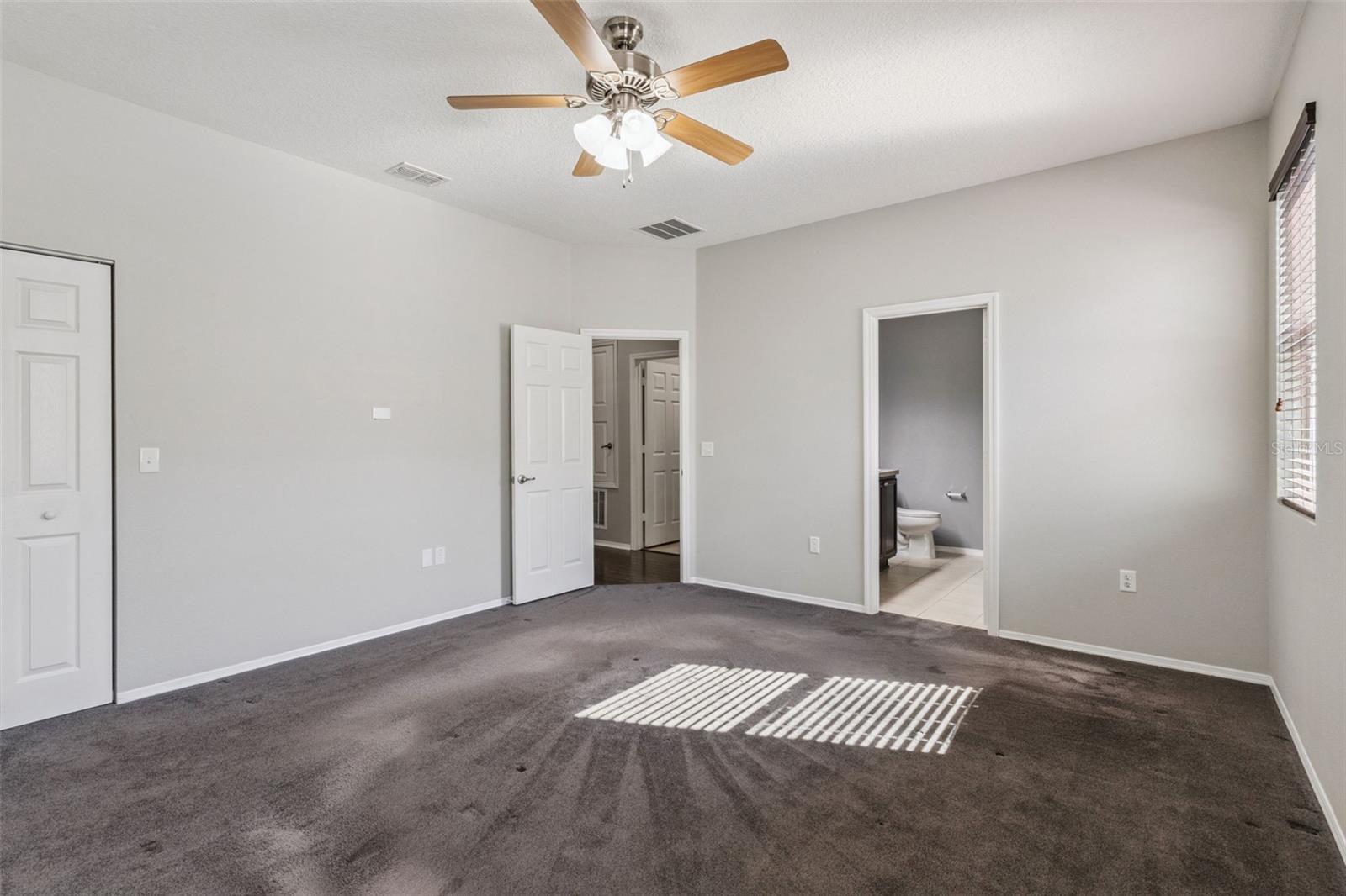 MOUNT DORA LANCASTER AT LOCH LEVEN PH 2B REP - Residential