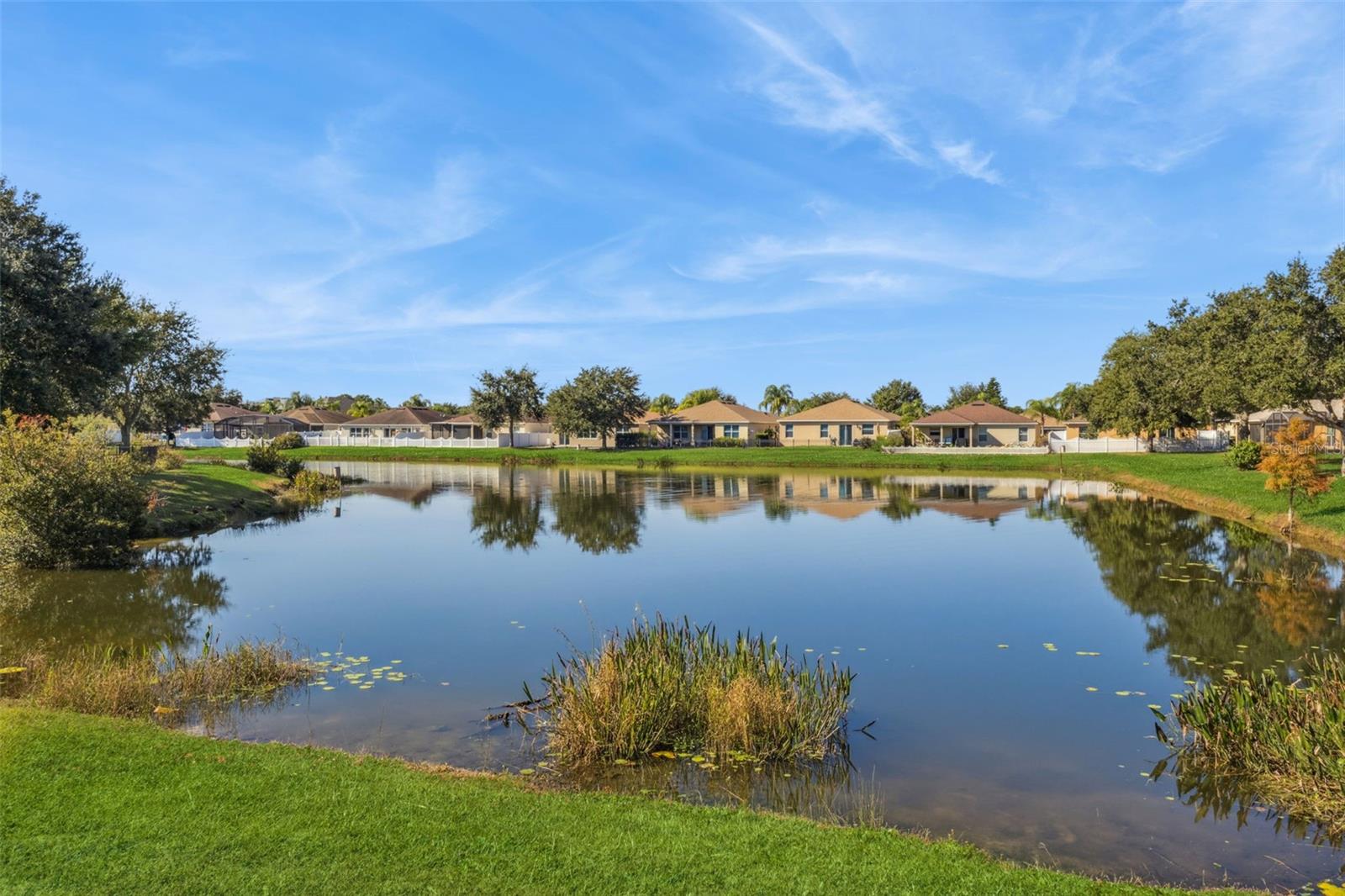MOUNT DORA LANCASTER AT LOCH LEVEN PH 2B REP - Residential