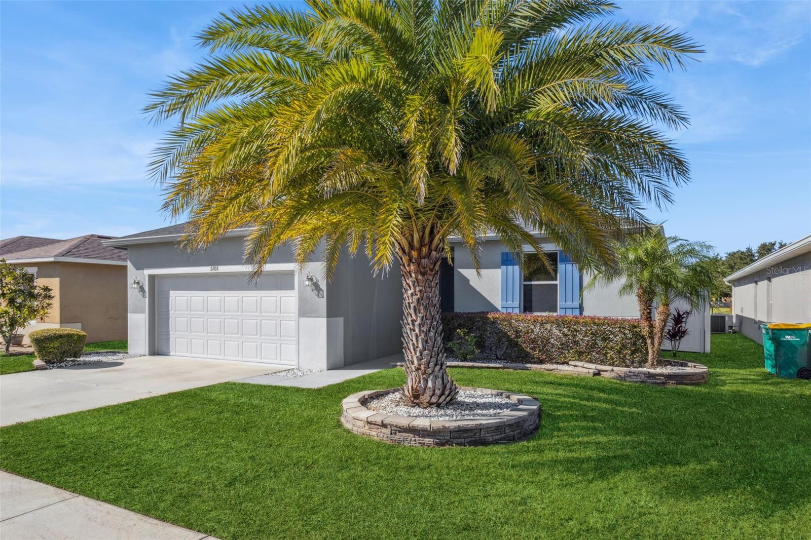 MOUNT DORA LANCASTER AT LOCH LEVEN PH 2B REP - Residential