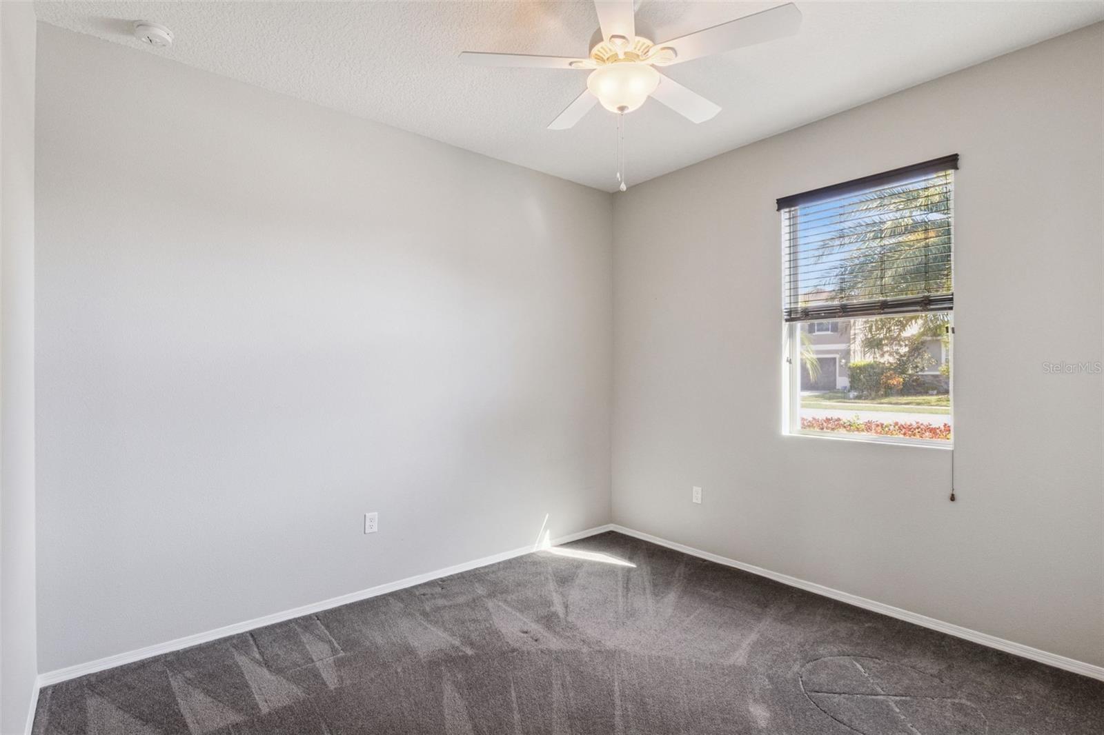 MOUNT DORA LANCASTER AT LOCH LEVEN PH 2B REP - Residential