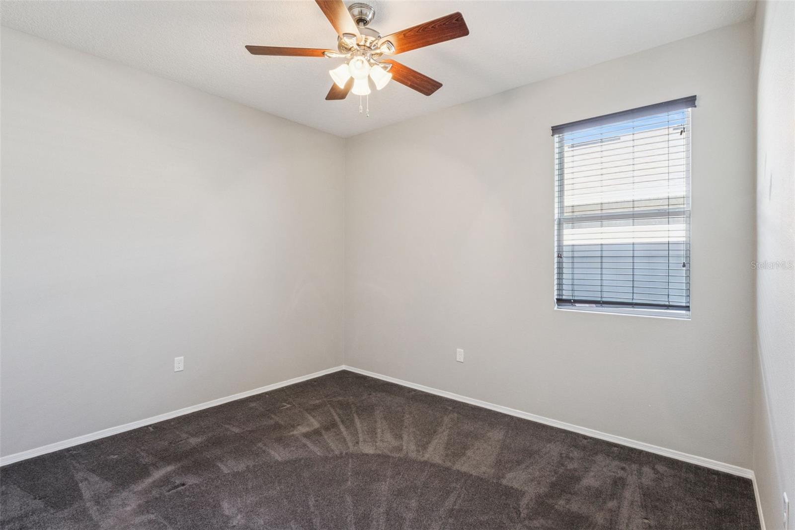 MOUNT DORA LANCASTER AT LOCH LEVEN PH 2B REP - Residential