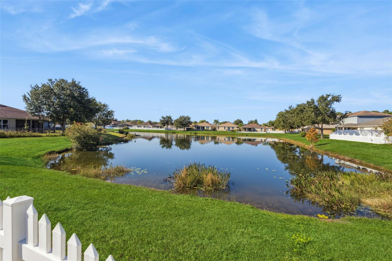 MOUNT DORA LANCASTER AT LOCH LEVEN PH 2B REP - Residential