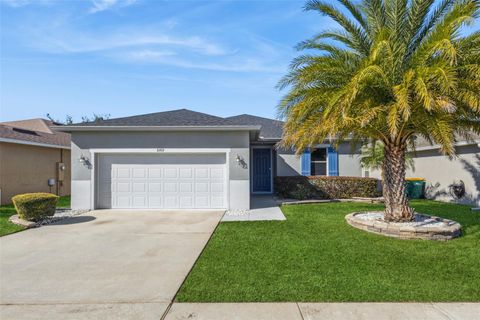 Photo of 5105 Ballark Street, Mount Dora, FL 32757 (MLS # O6362080)