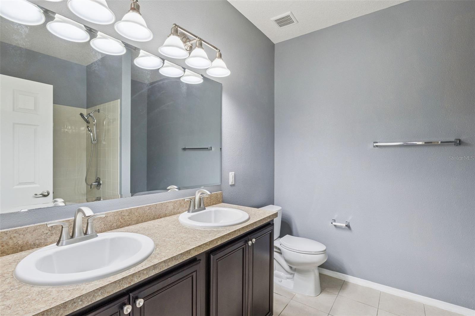 MOUNT DORA LANCASTER AT LOCH LEVEN PH 2B REP - Residential