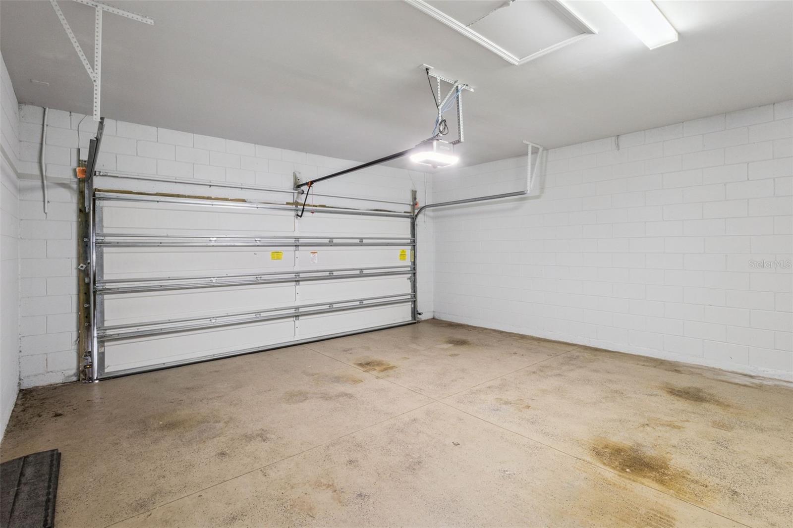 MOUNT DORA LANCASTER AT LOCH LEVEN PH 2B REP - Residential