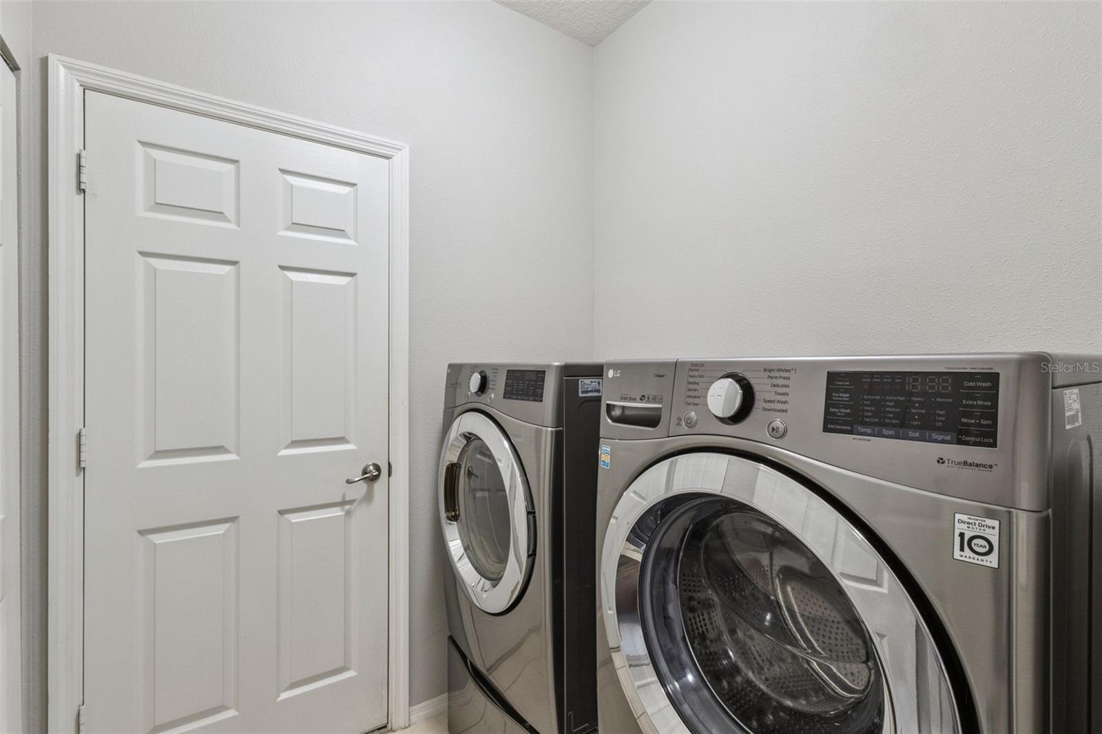 MOUNT DORA LANCASTER AT LOCH LEVEN PH 2B REP - Residential