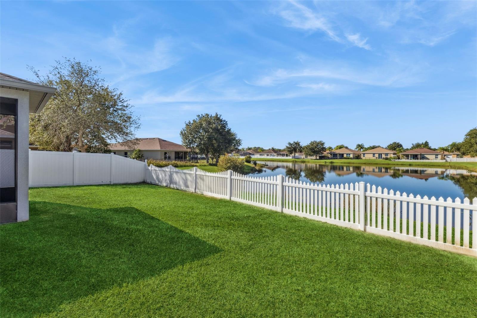MOUNT DORA LANCASTER AT LOCH LEVEN PH 2B REP - Residential