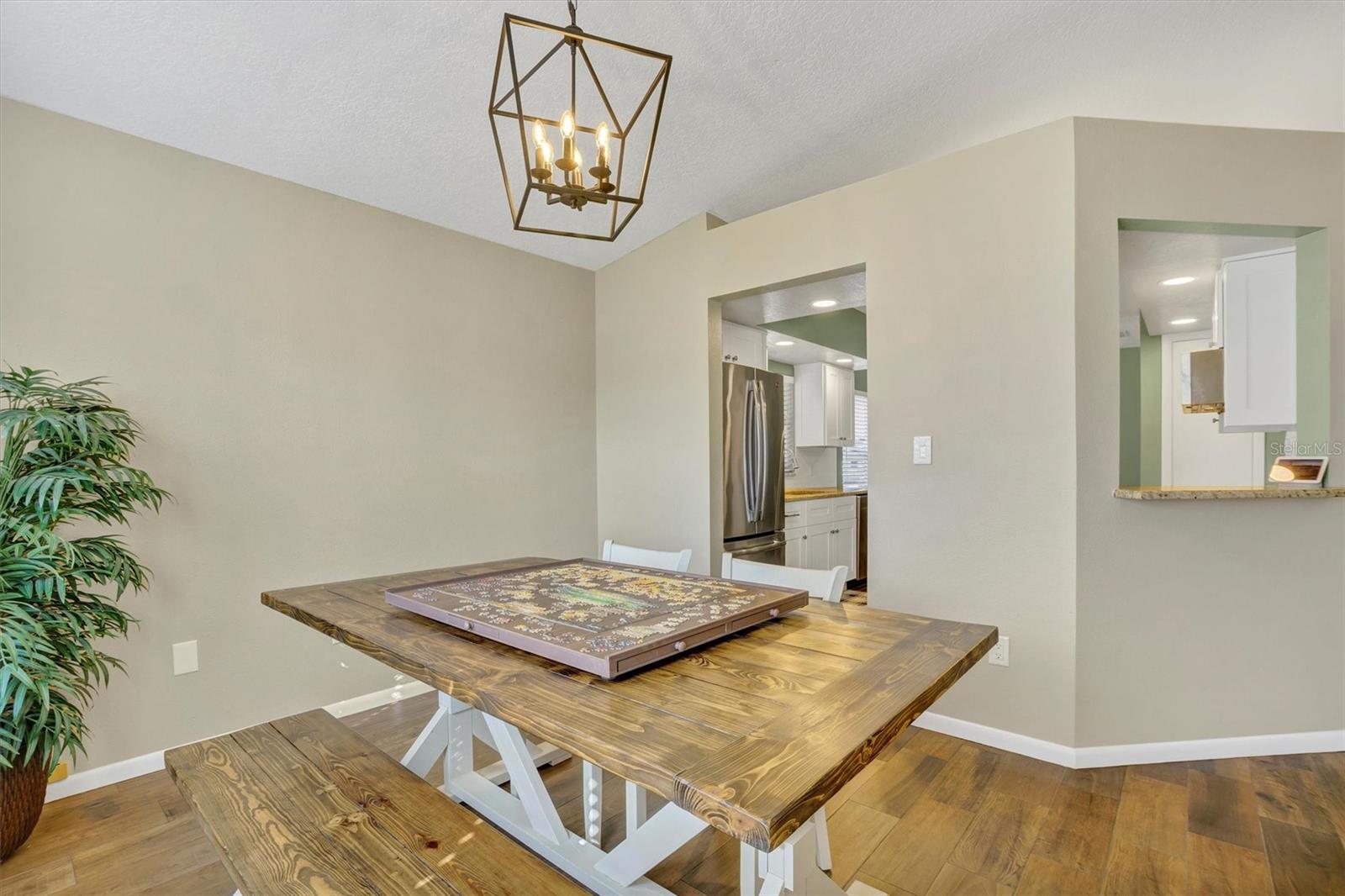 PALMOREY SUB - Residential