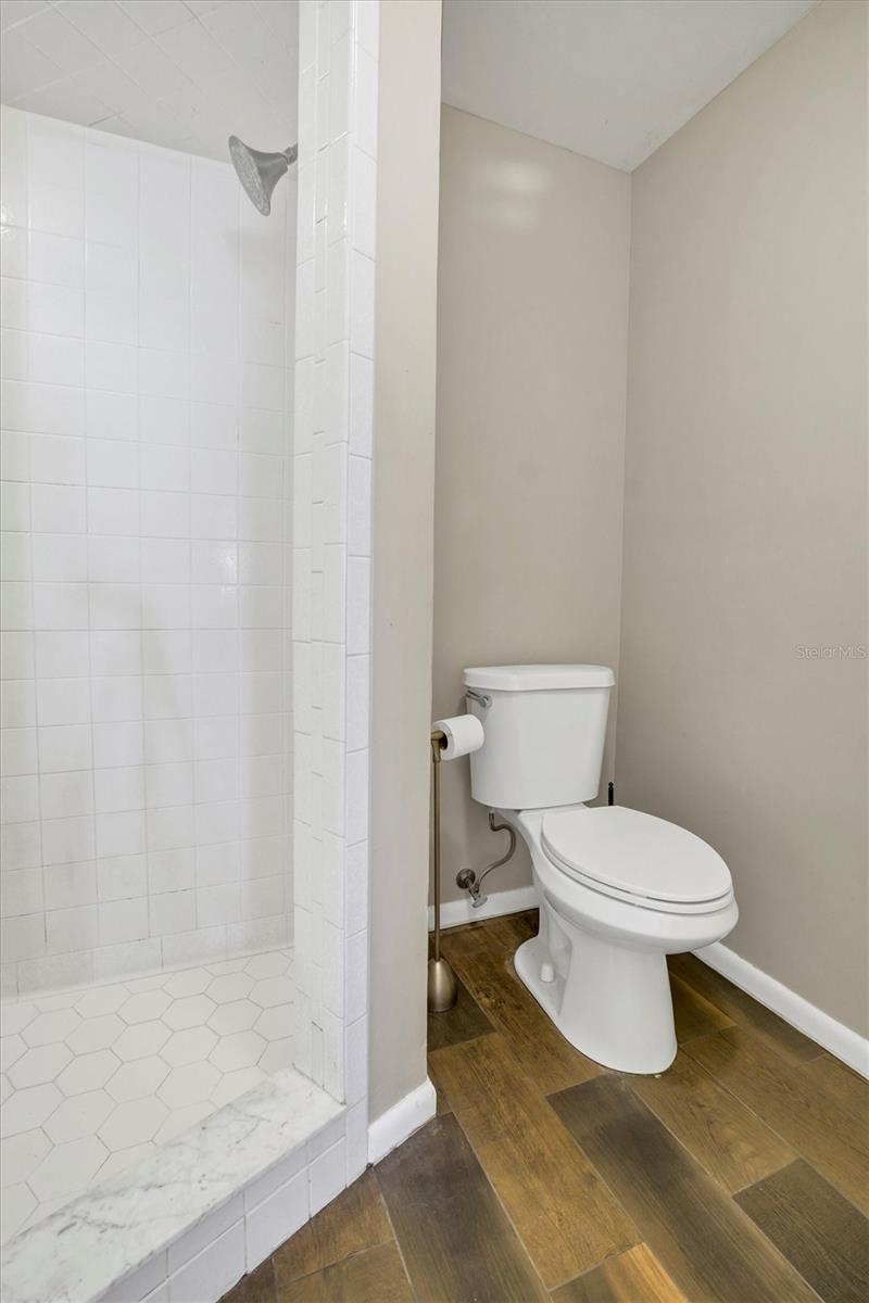 PALMOREY SUB - Residential