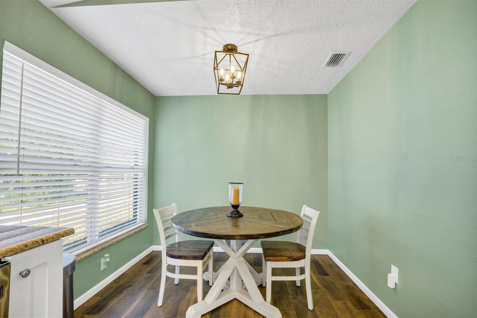 PALMOREY SUB - Residential