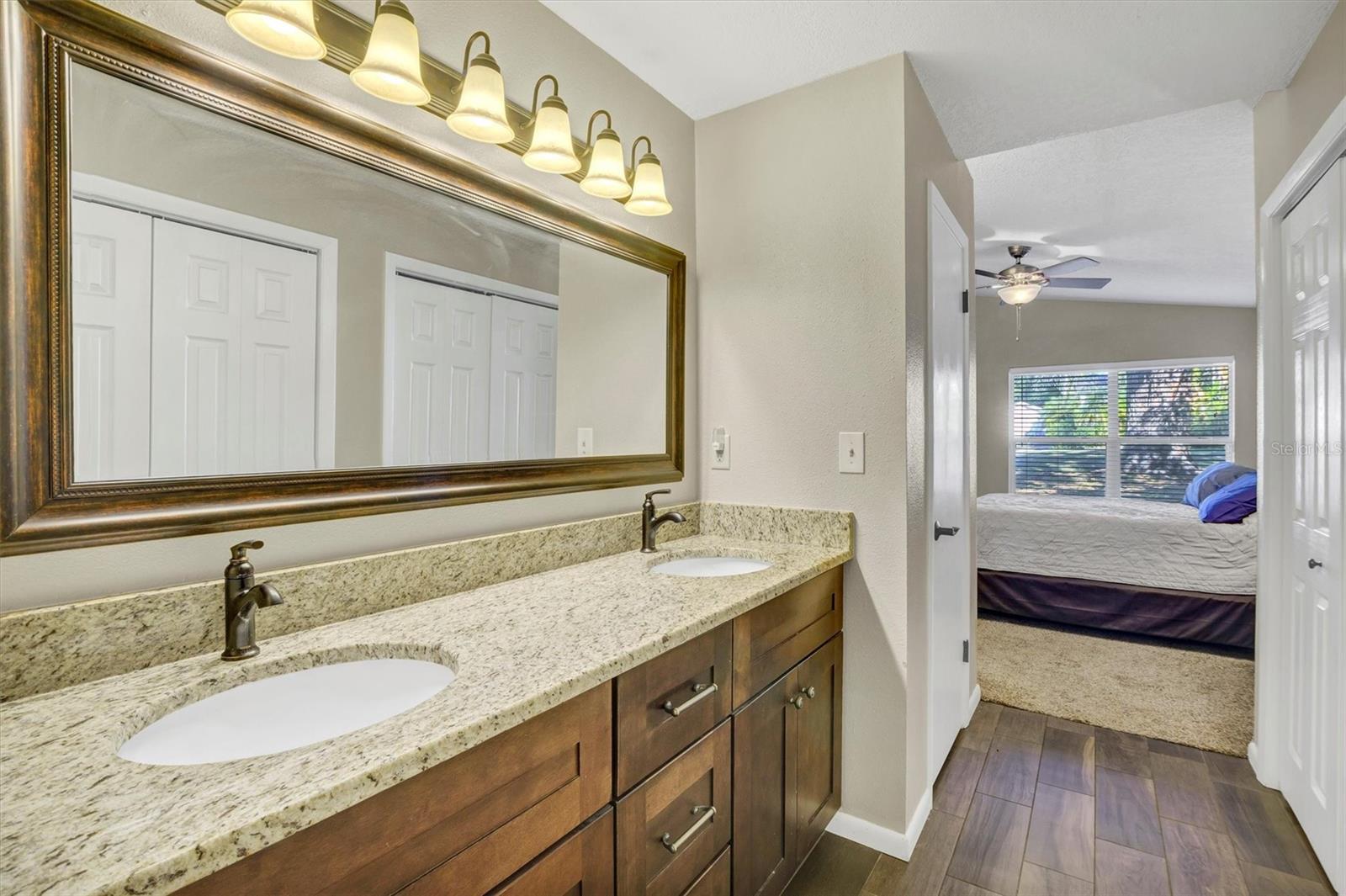 PALMOREY SUB - Residential