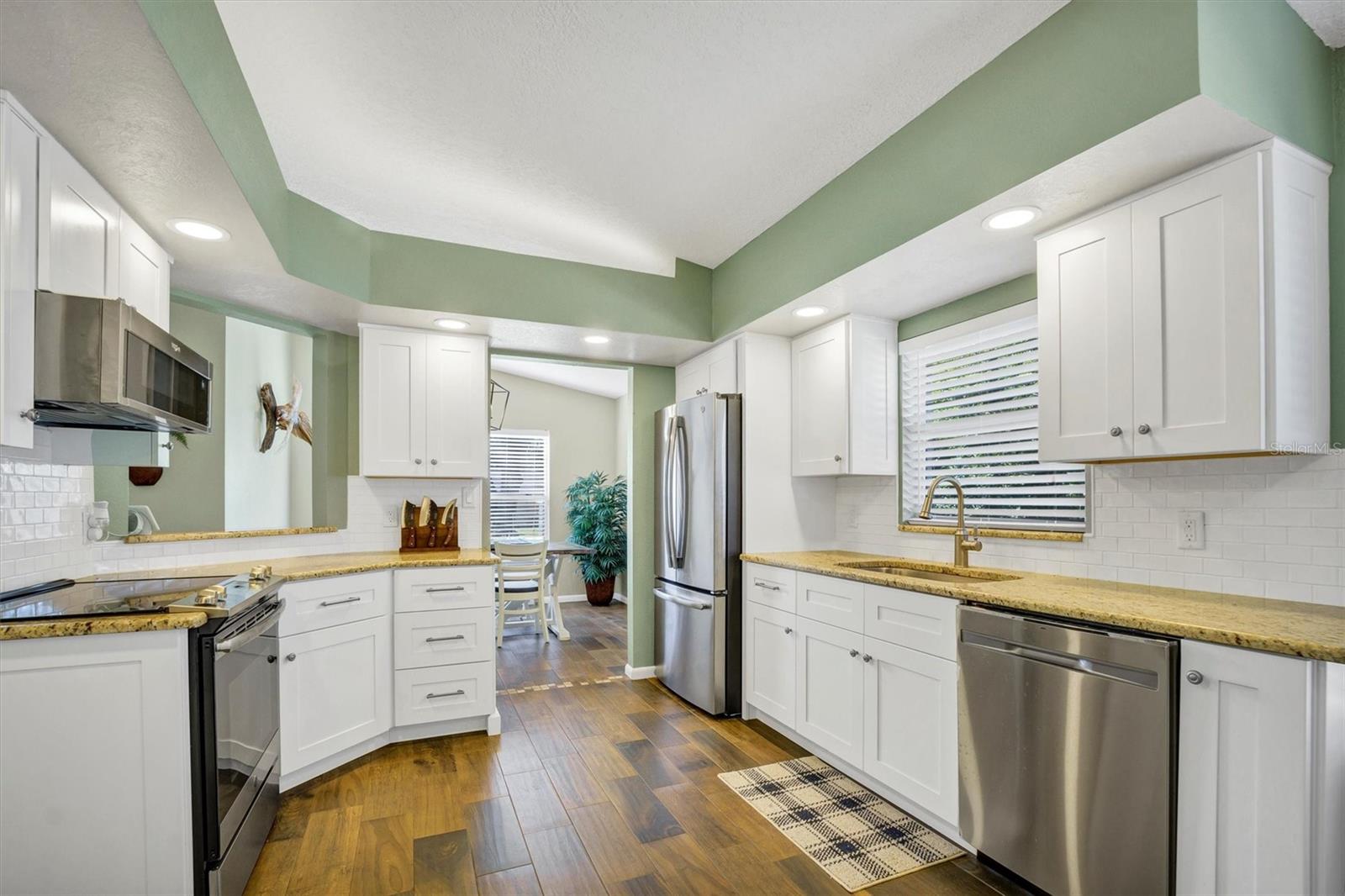 PALMOREY SUB - Residential