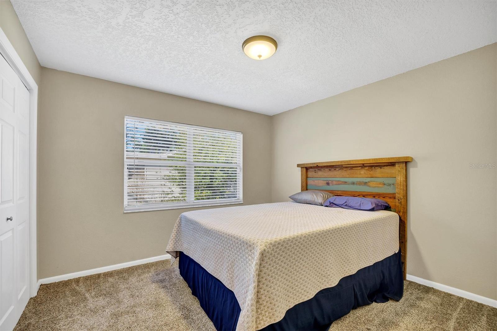 PALMOREY SUB - Residential