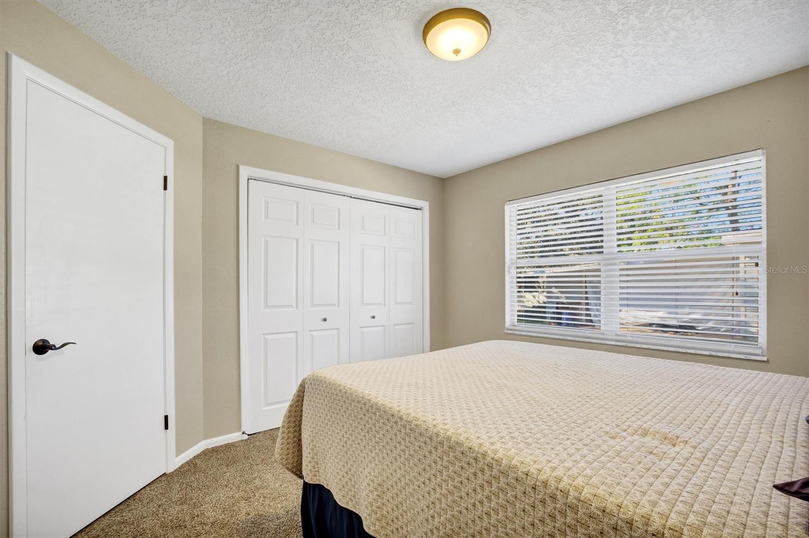 PALMOREY SUB - Residential