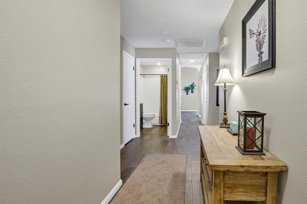 Photo of 526 Palencia Place, Lakeland, FL 33803 (MLS # L4958555)