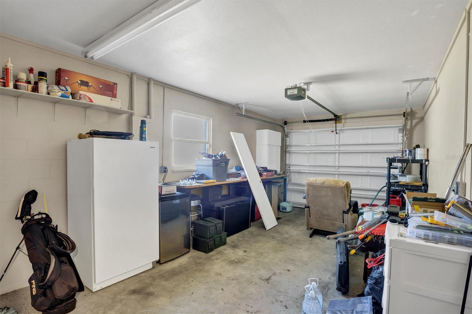 PALMOREY SUB - Residential