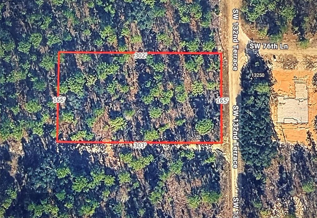 Photo of Dunnellon, FL 34432 (MLS # S5149202)