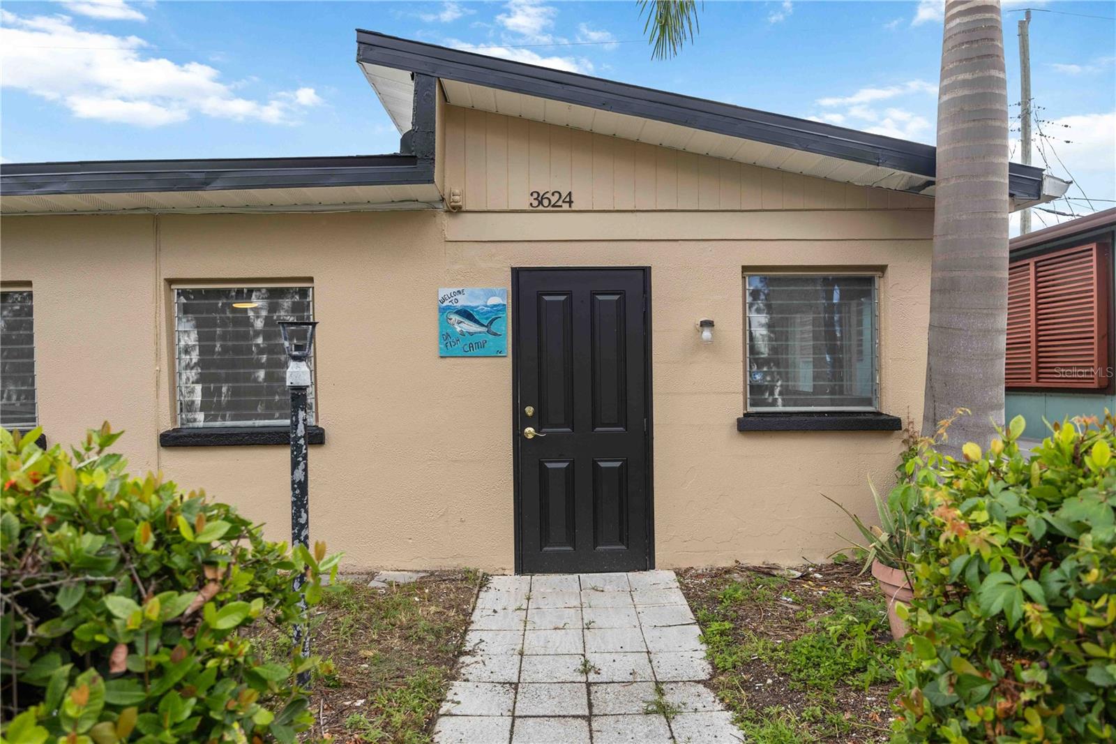 3624 115TH STREET W