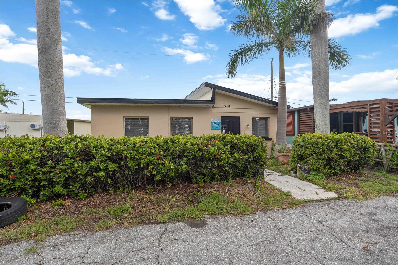 3624 115TH STREET W