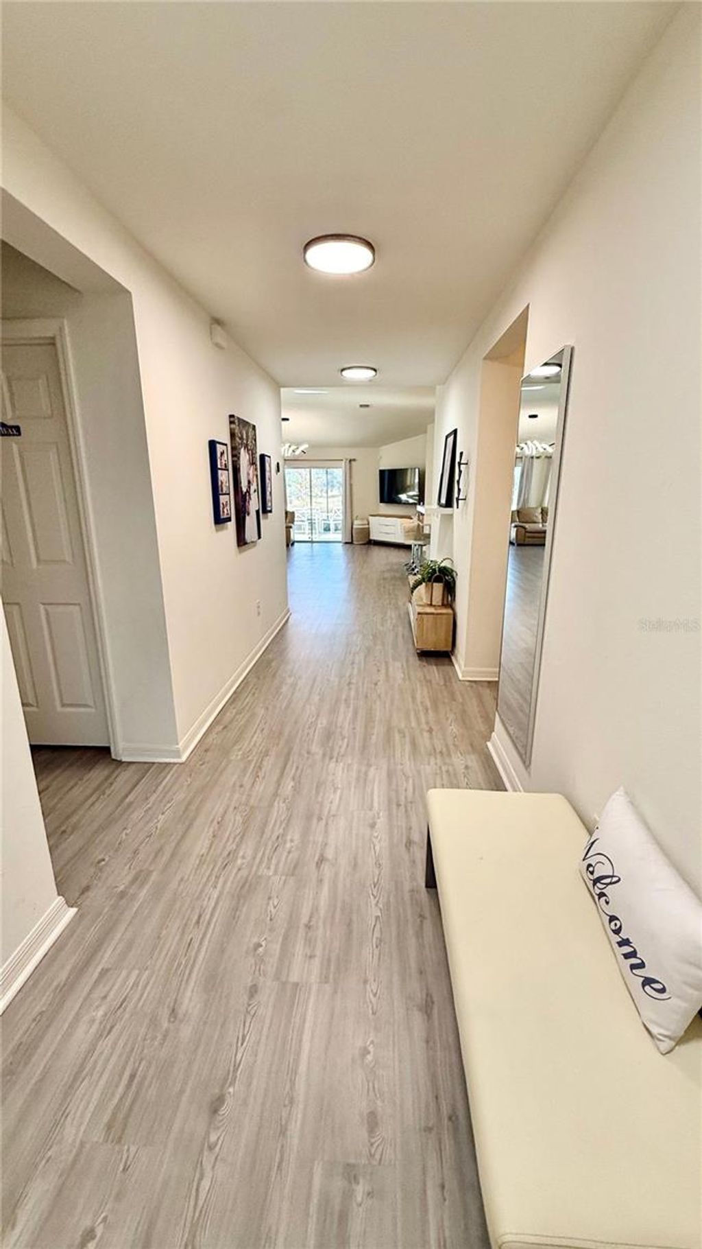 Photo of 1252 Denali Drive, Winter Haven, FL 33881 (MLS # S5143911)