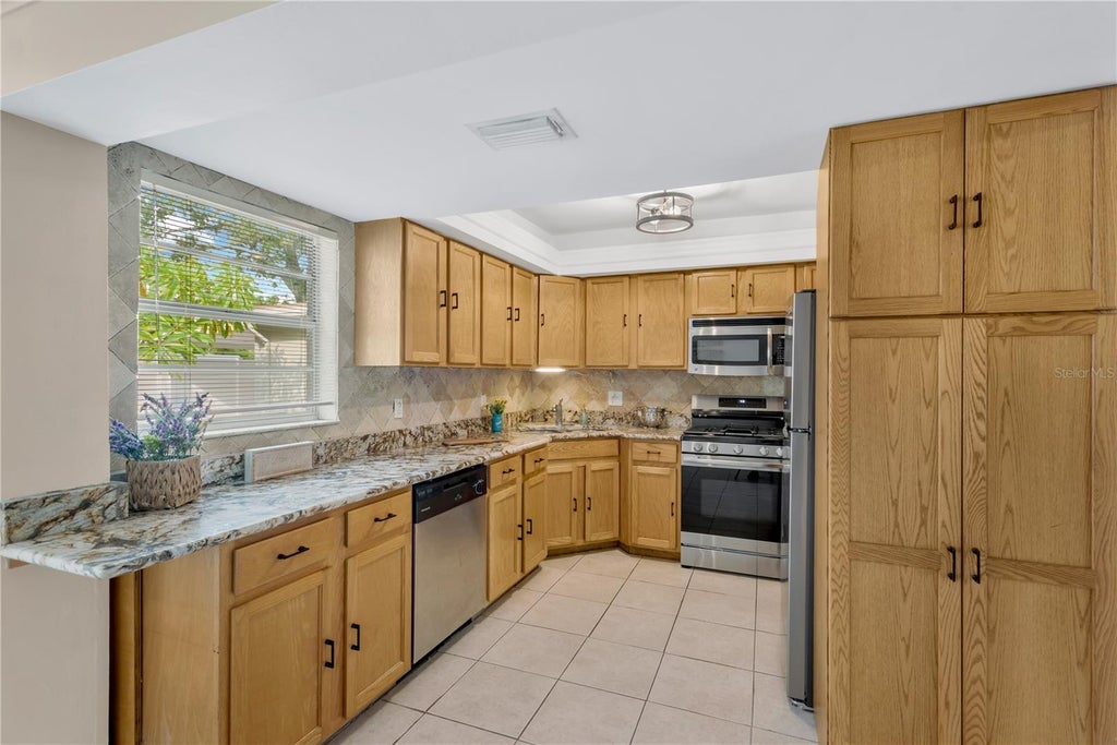 Photo of 3501 W Price Avenue, Tampa, FL 33611 (MLS # TB8553908)