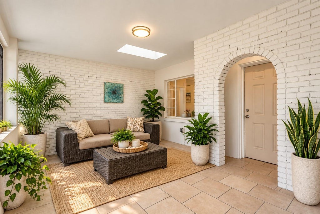 Photo of 3501 W Price Avenue, Tampa, FL 33611 (MLS # TB8553908)