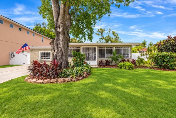 3501 W PRICE AVE, TAMPA, FL 33611 - Image 2110ca12e051649b643ef338afdf9ced/426278530