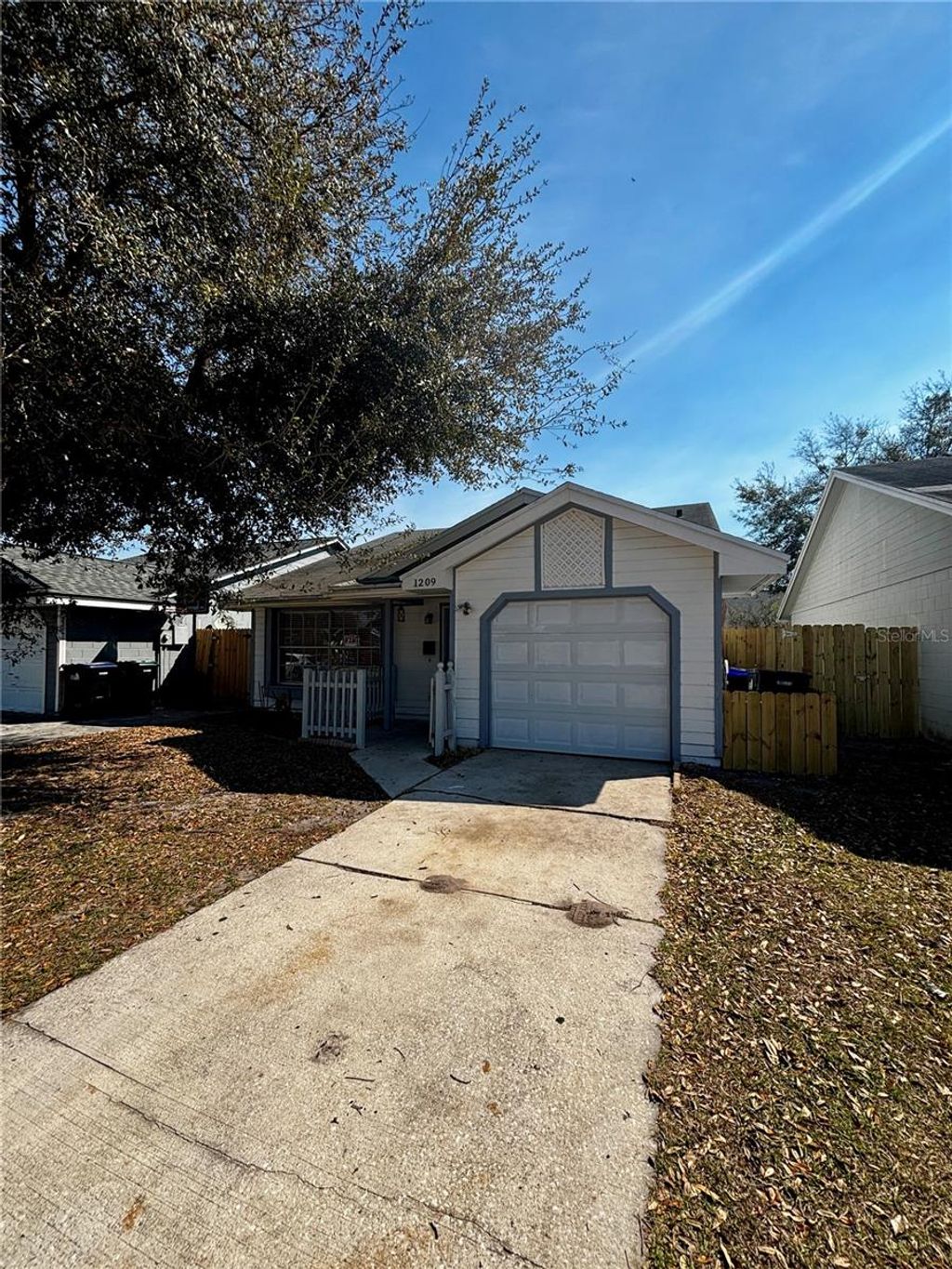 Photo of 1209 Roma Court, Orlando, FL 32825 (MLS # O6385732)