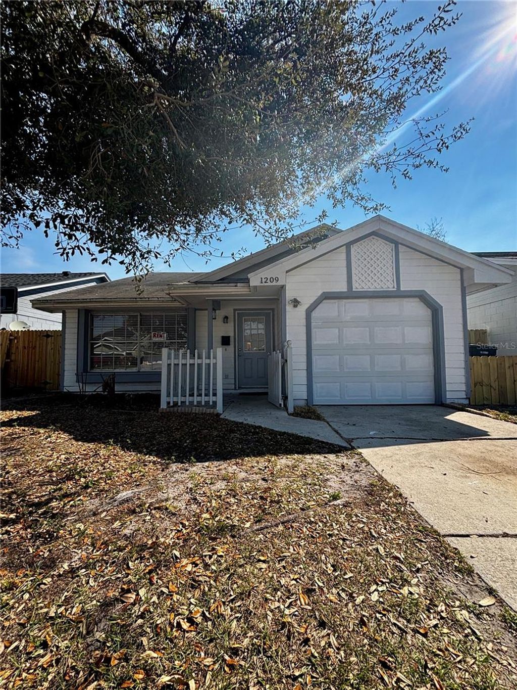 Photo of 1209 Roma Court, Orlando, FL 32825 (MLS # O6385732)